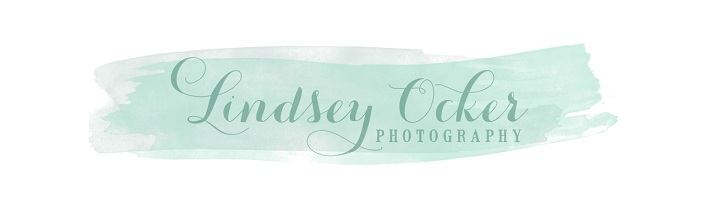 Lindsey Ocker Photography