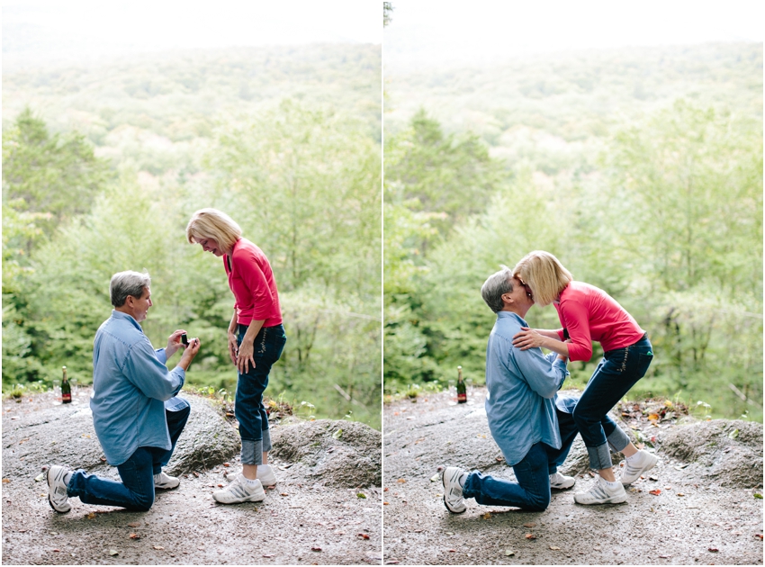 LindseyOckerPhotography_0009