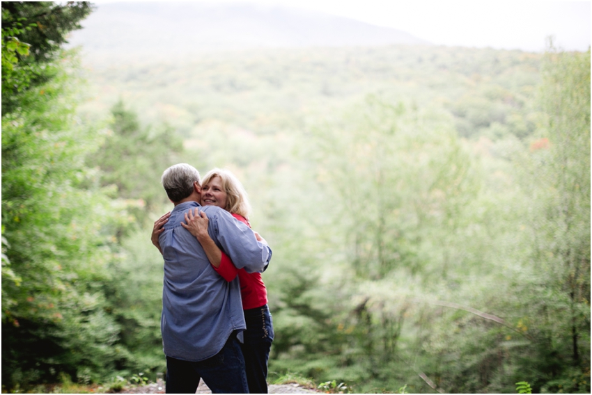 LindseyOckerPhotography_0010