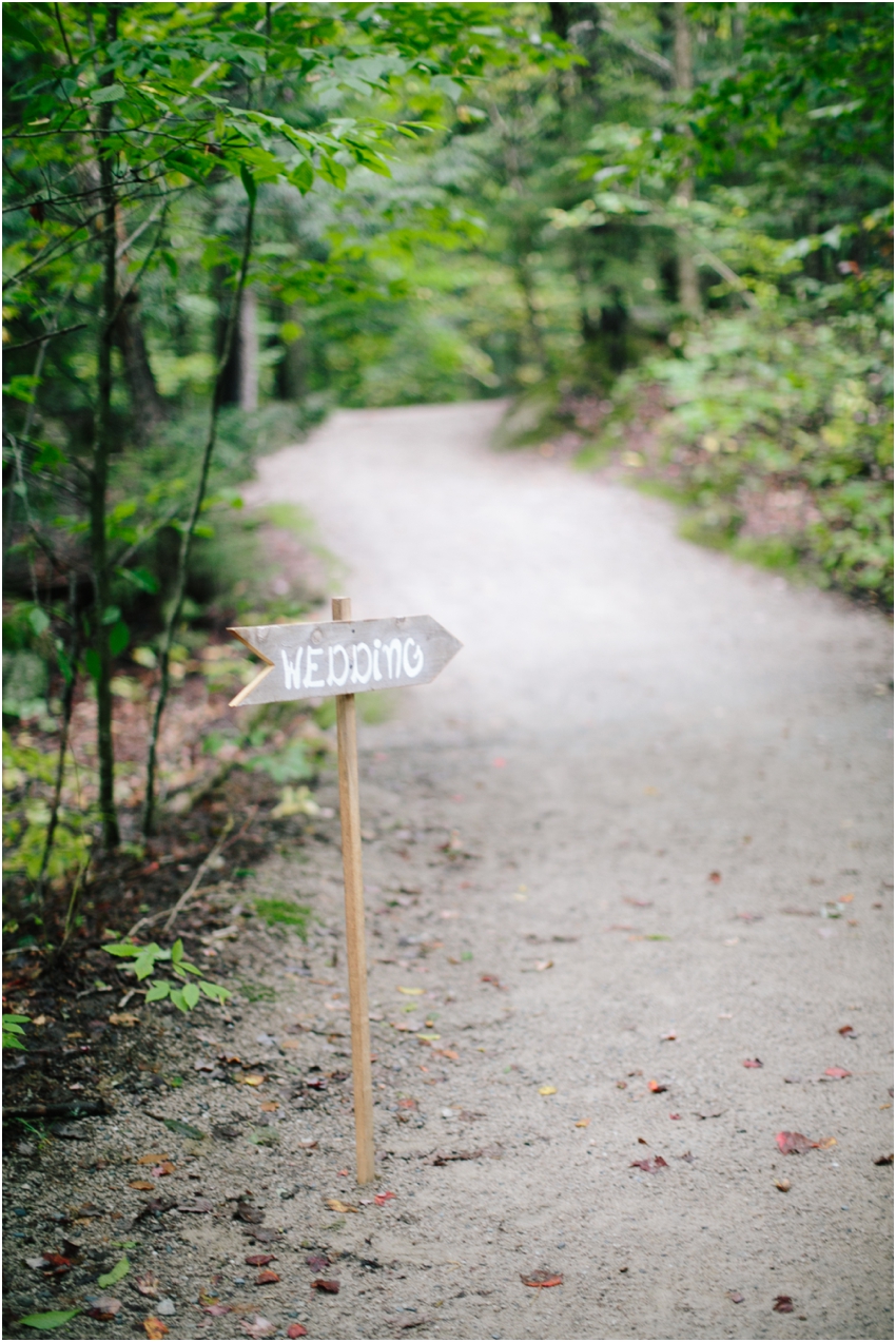 LindseyOckerPhotography_0014