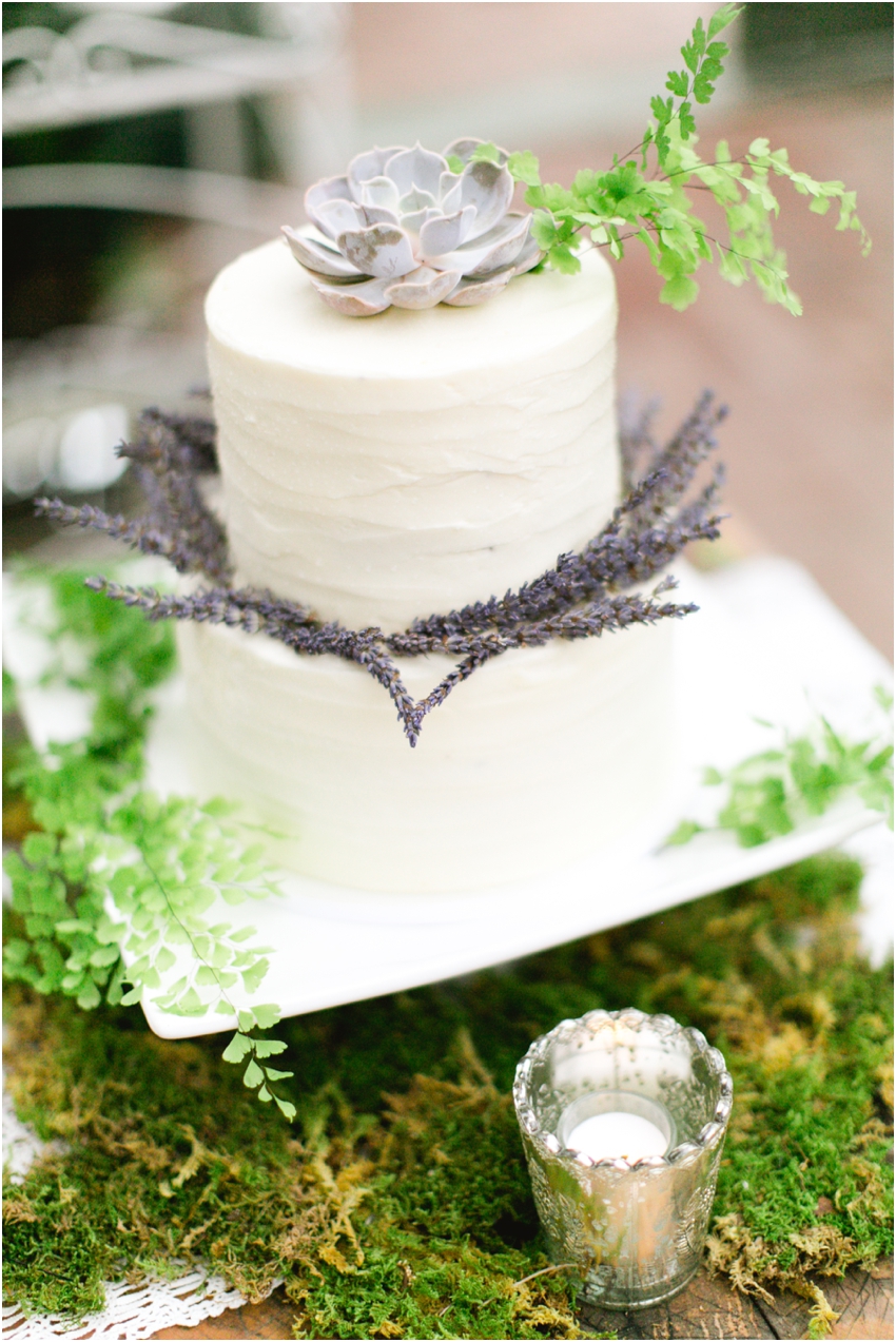 LindseyOckerPhotography_0016
