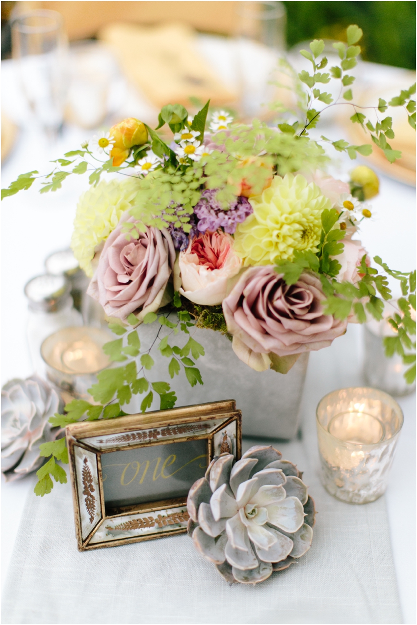 LindseyOckerPhotography_0017