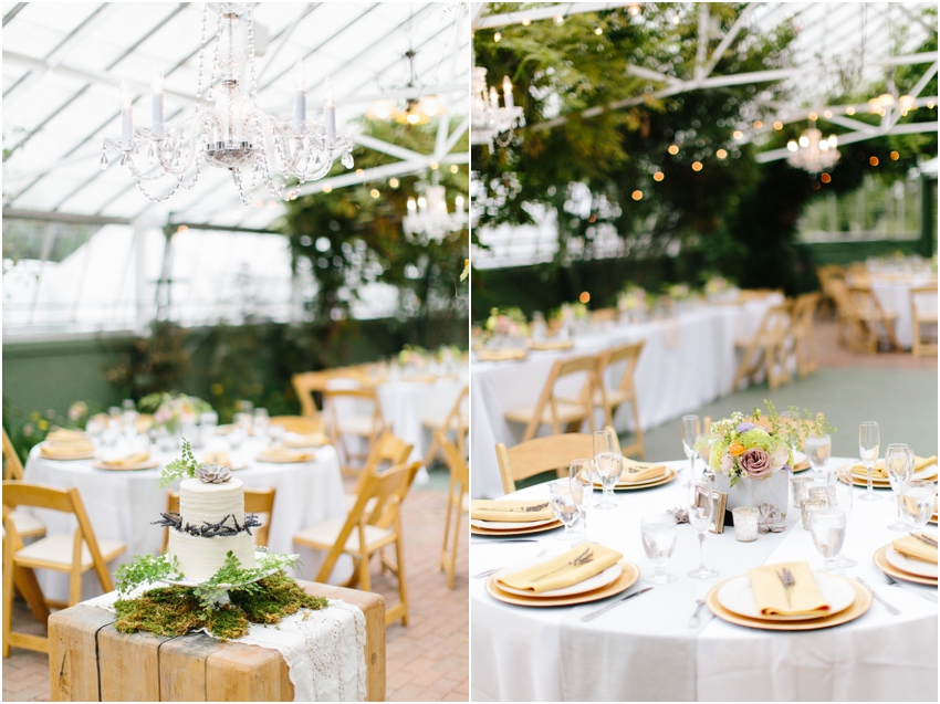 LindseyOckerPhotography_0018