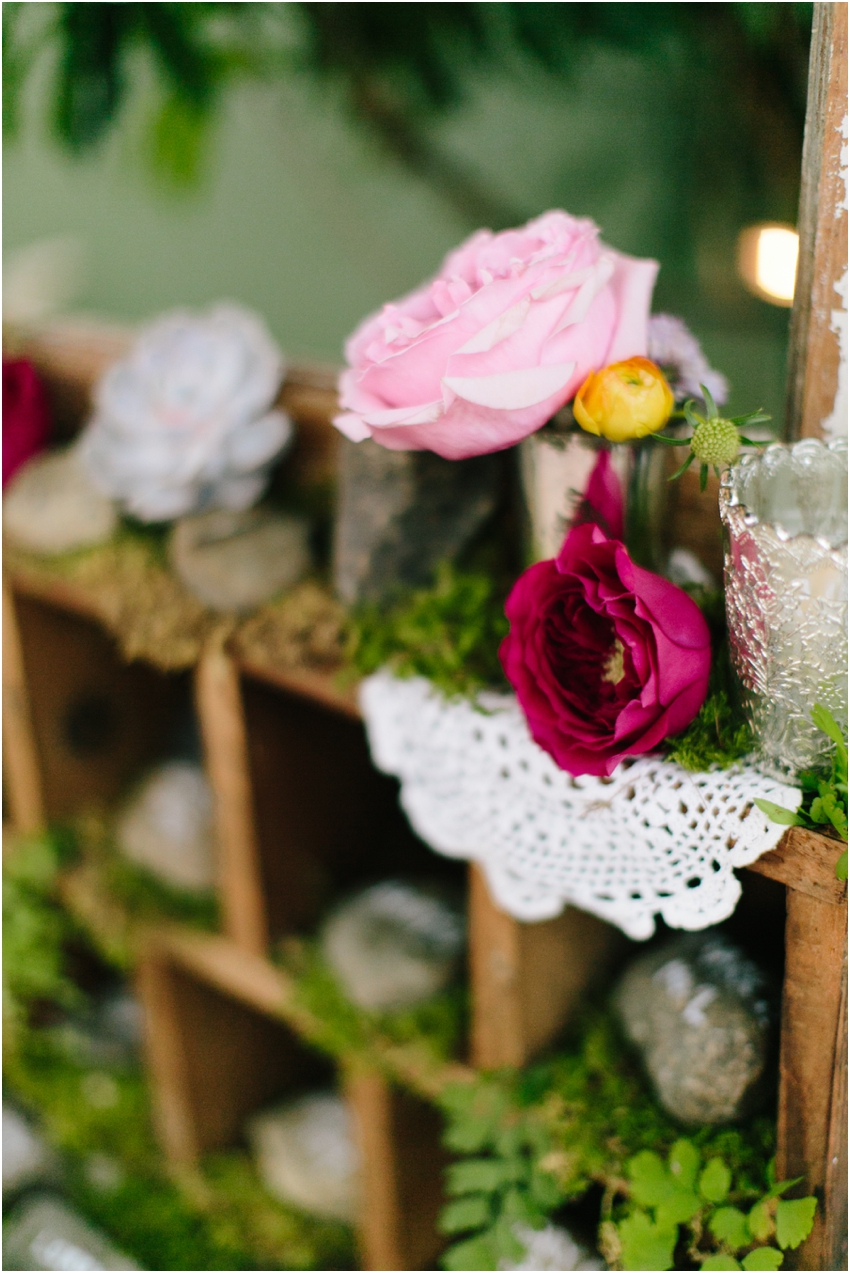 LindseyOckerPhotography_0019