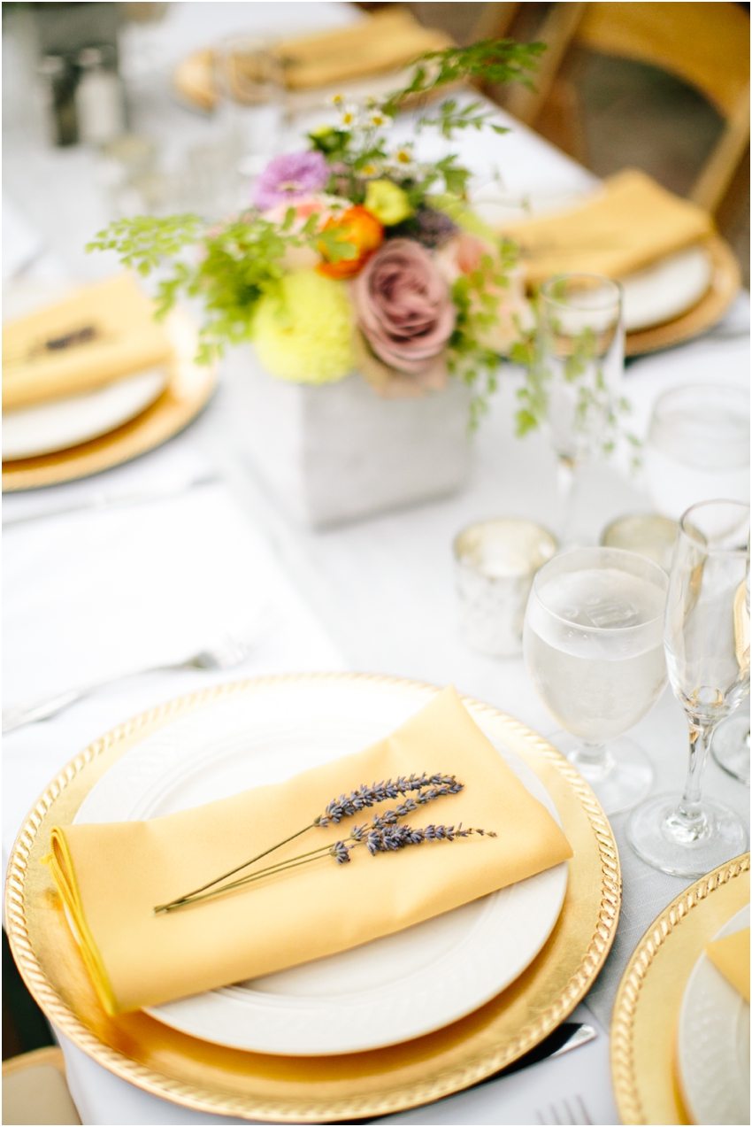 LindseyOckerPhotography_0020