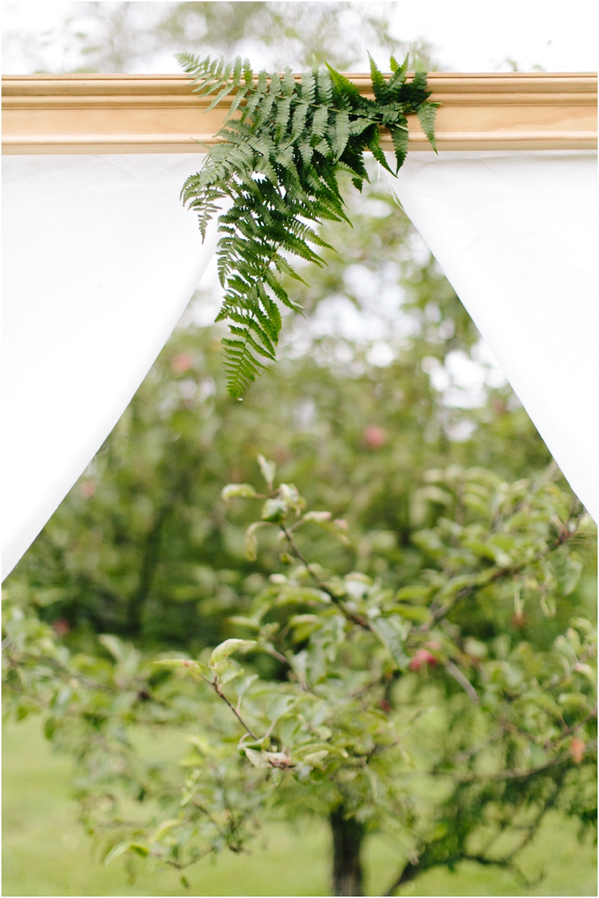 LindseyOckerPhotography_0021