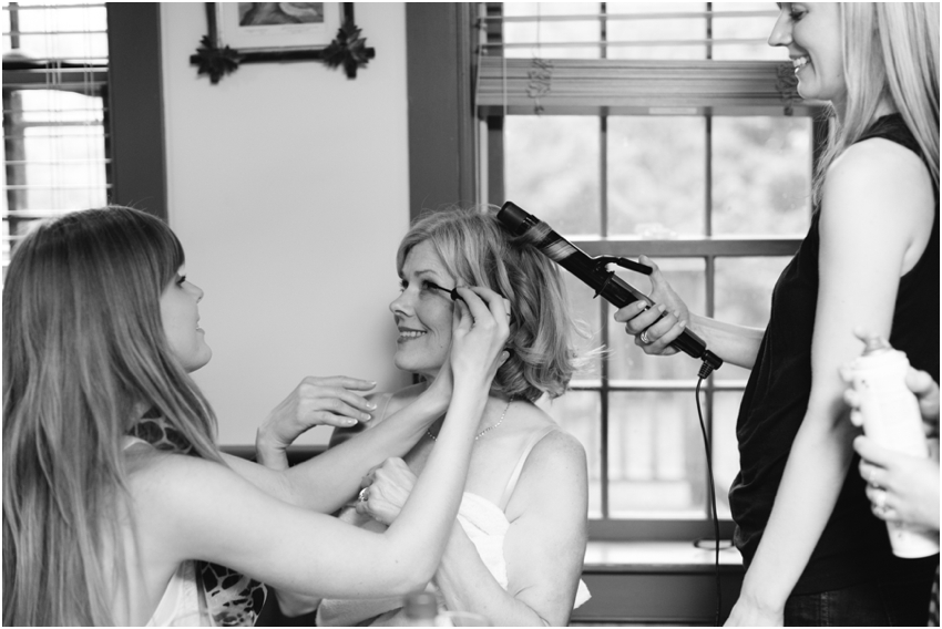 LindseyOckerPhotography_0022