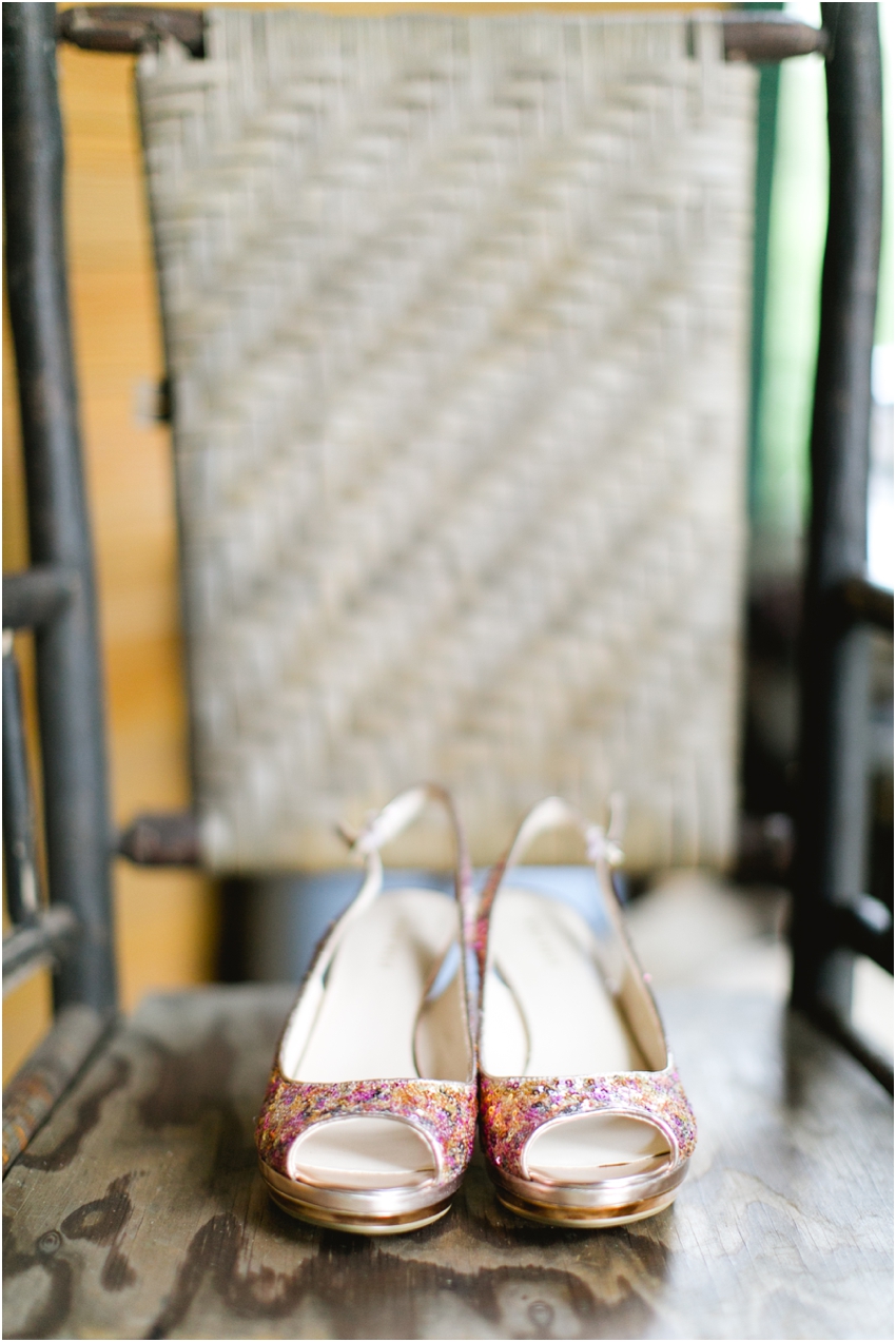 LindseyOckerPhotography_0023