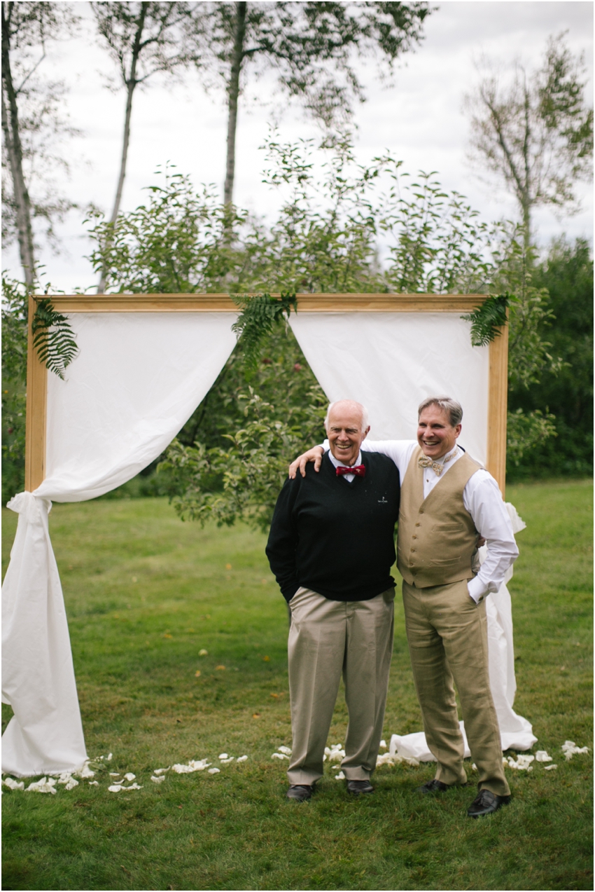 LindseyOckerPhotography_0025