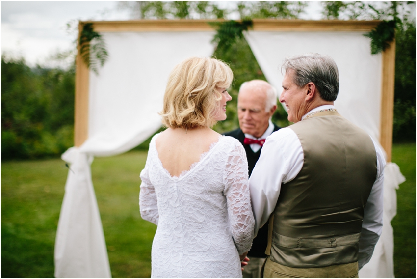 LindseyOckerPhotography_0027