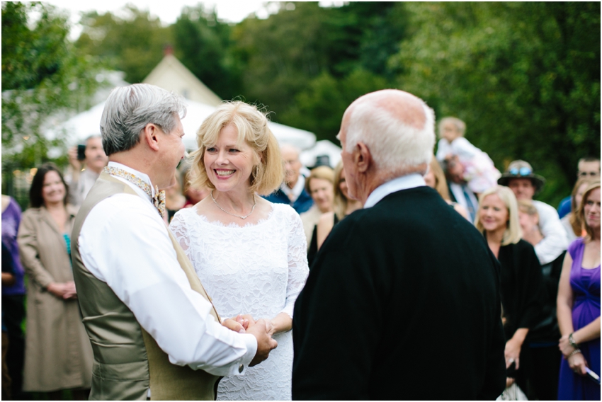 LindseyOckerPhotography_0028