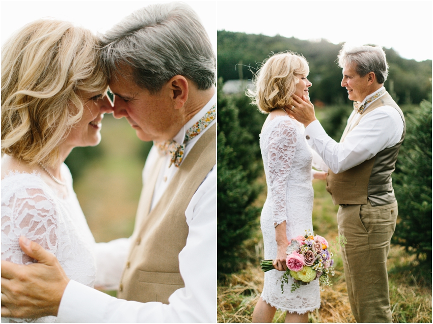 LindseyOckerPhotography_0032
