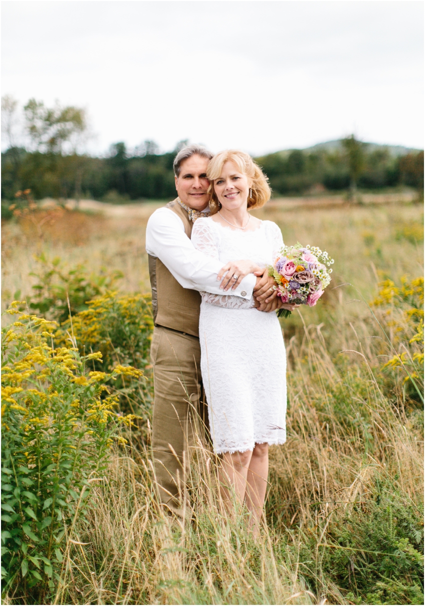 LindseyOckerPhotography_0033