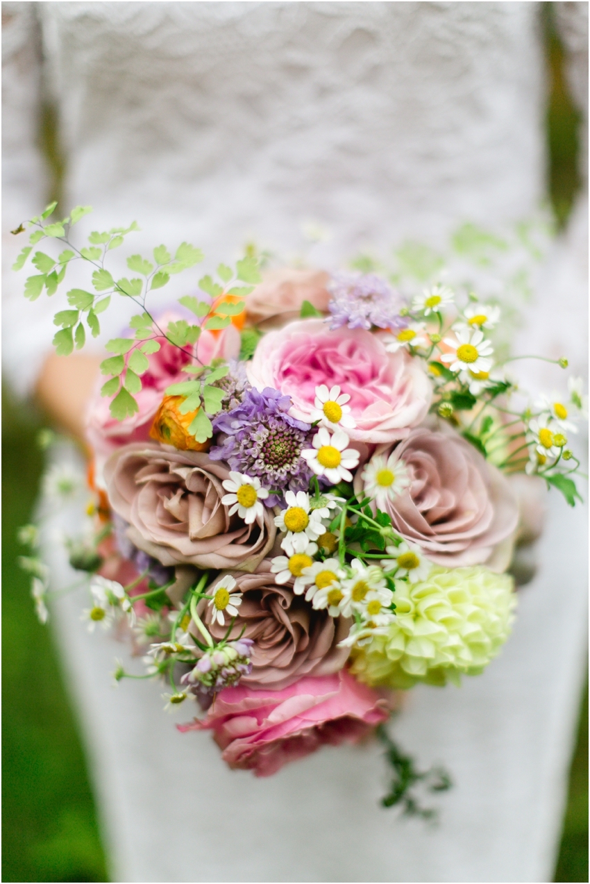 LindseyOckerPhotography_0034