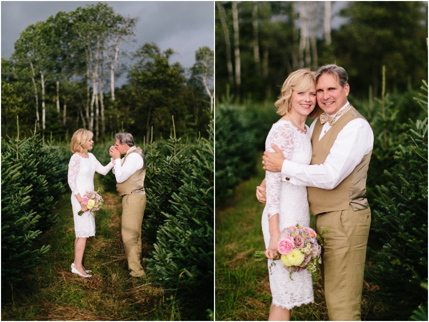 LindseyOckerPhotography_0035