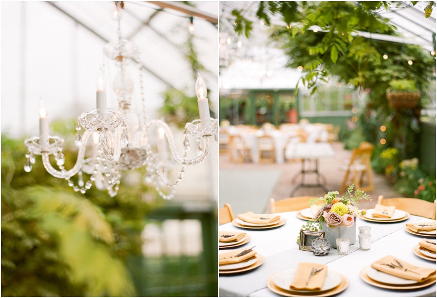 LindseyOckerPhotography_0037