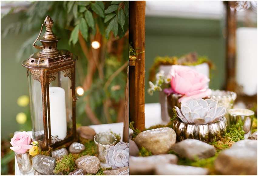 LindseyOckerPhotography_0038
