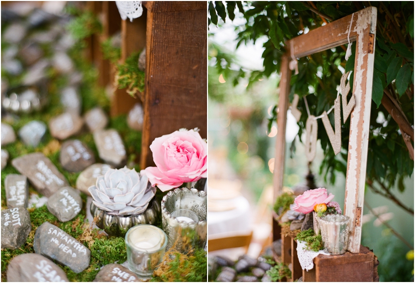 LindseyOckerPhotography_0039
