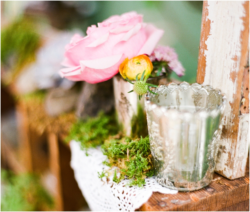 LindseyOckerPhotography_0040