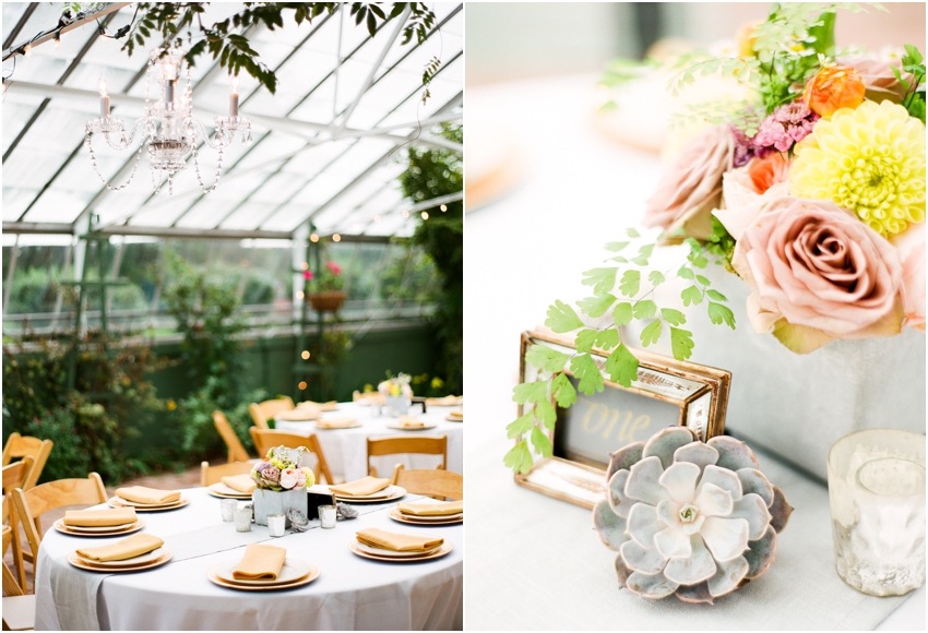 LindseyOckerPhotography_0042