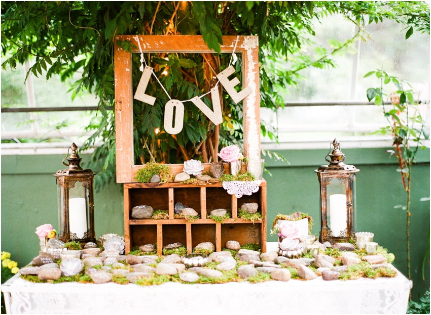 LindseyOckerPhotography_0043