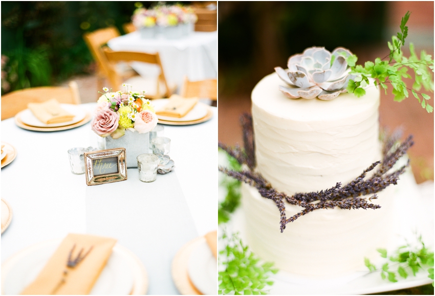 LindseyOckerPhotography_0044