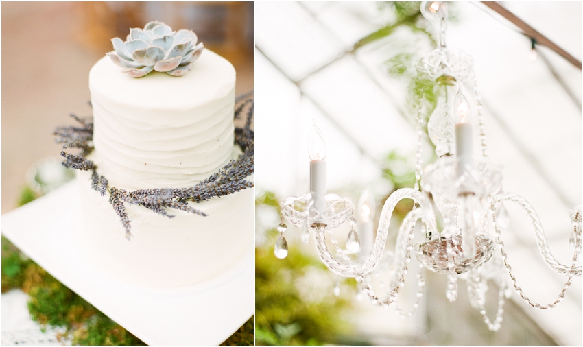 LindseyOckerPhotography_0045