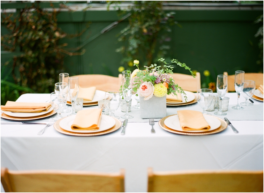 LindseyOckerPhotography_0047