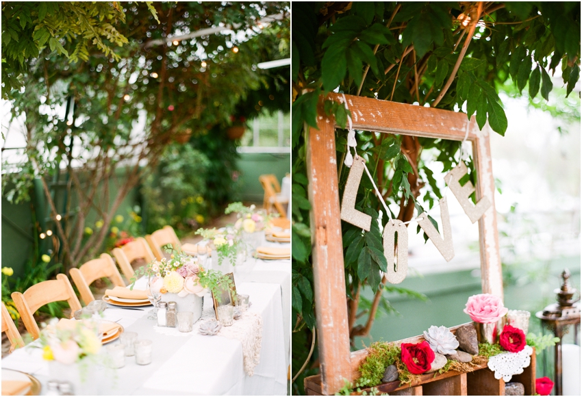 LindseyOckerPhotography_0048