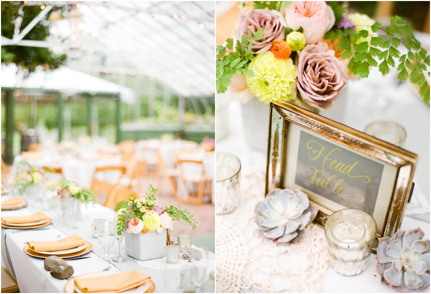 LindseyOckerPhotography_0049