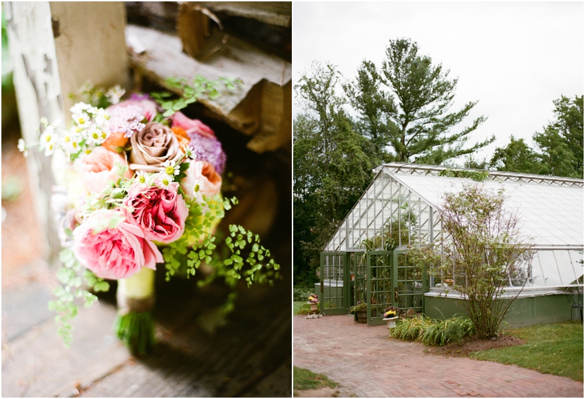 LindseyOckerPhotography_0051