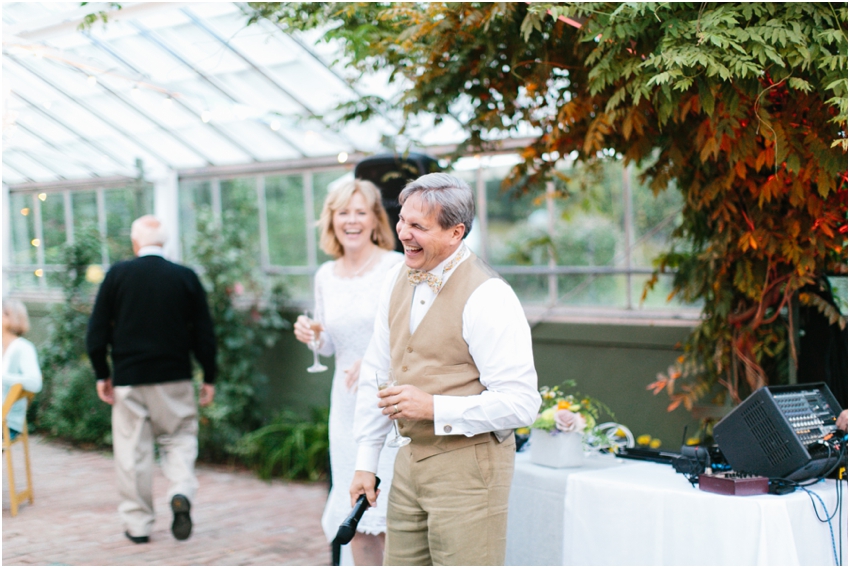 LindseyOckerPhotography_0052