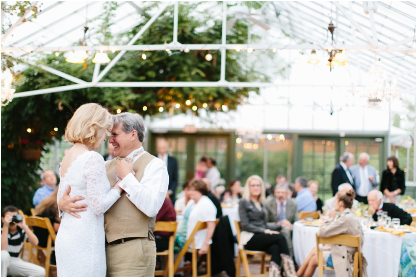 LindseyOckerPhotography_0053