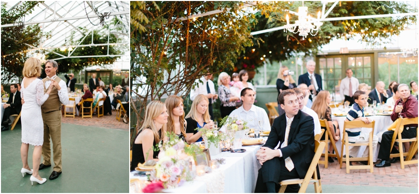 LindseyOckerPhotography_0054