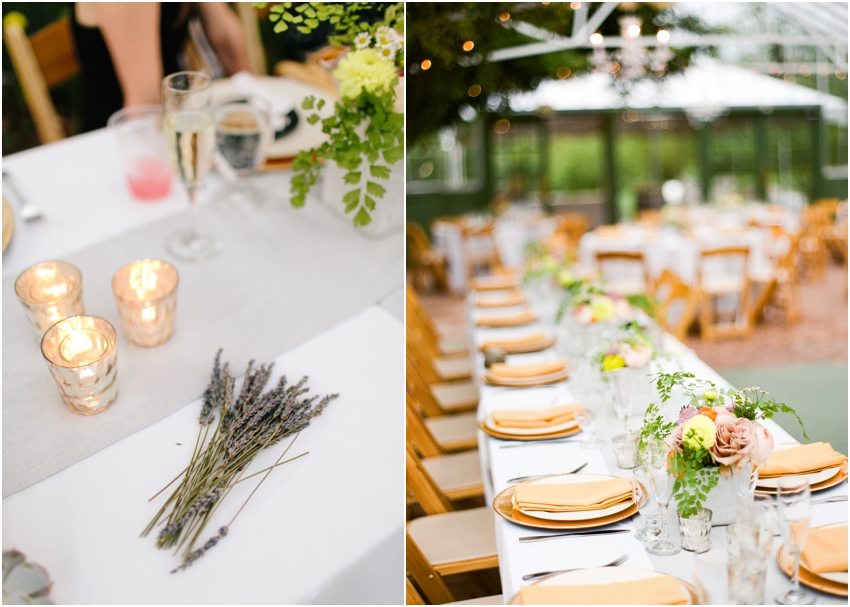 LindseyOckerPhotography_0055