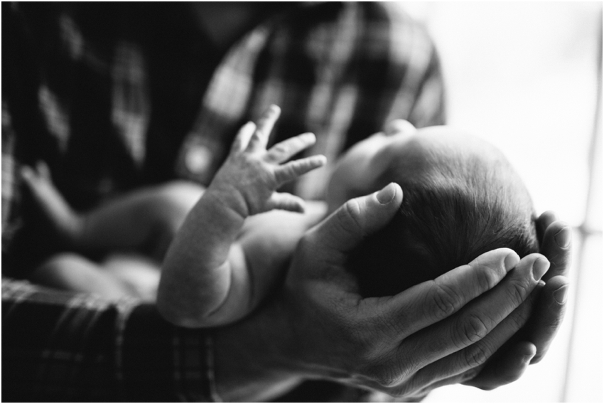 LindseyOckerPhotography_0001